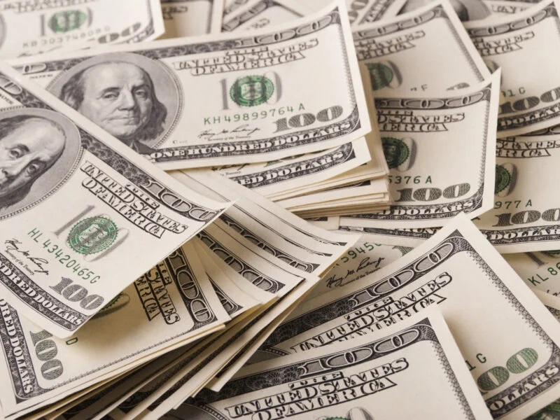 The easiest method to Sell Coins – A Fantastic Choice to advertise Coins