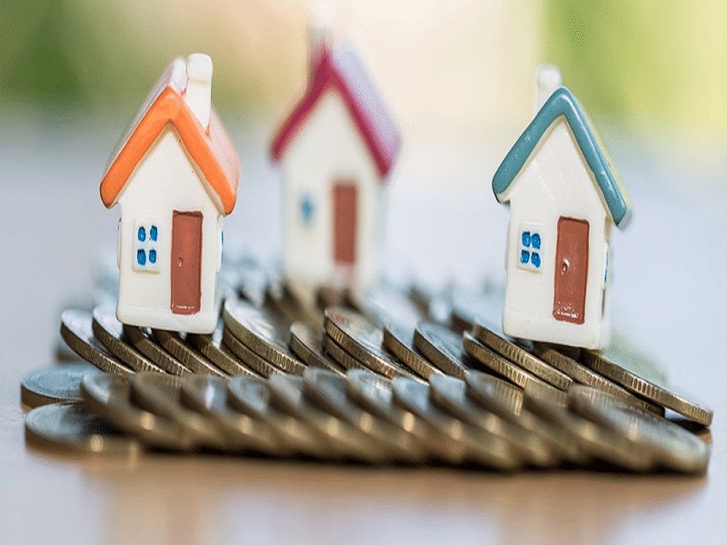 Making The Initial Purchase of Foreign exchange market