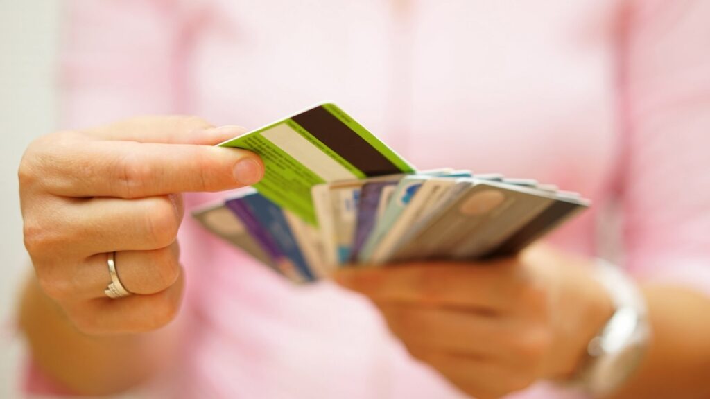 Fix Credit Score – Attempted & Tested Techniques That Fix Your Credit History Rapidly and Effectively