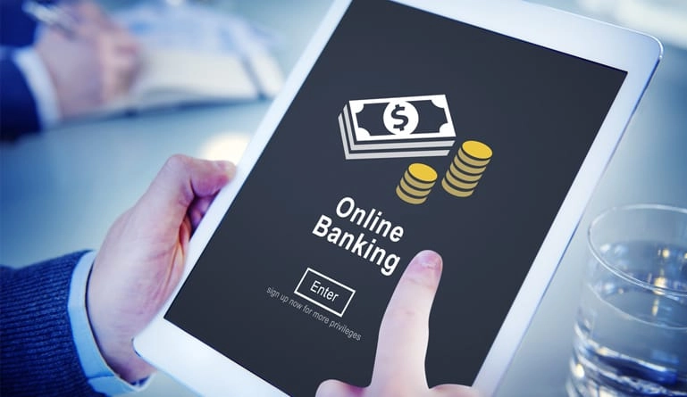 Tips to enjoy Online Banking