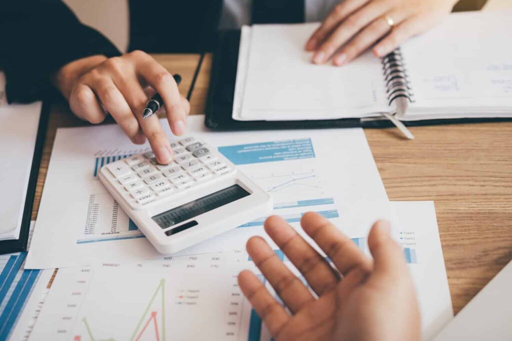 Top 5 reasons why you need to contact a private lender