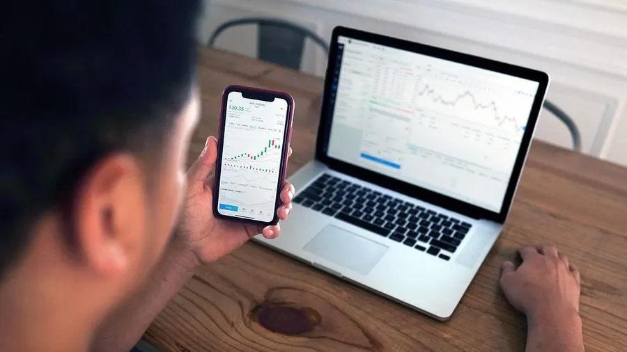 A guide to trading listed options