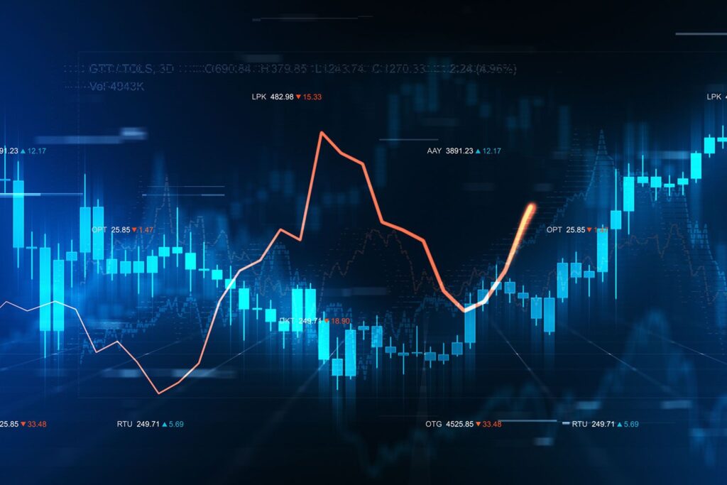 Scott Tominaga Analyzes The Rise of Sustainable Investing Trends and Opportunities