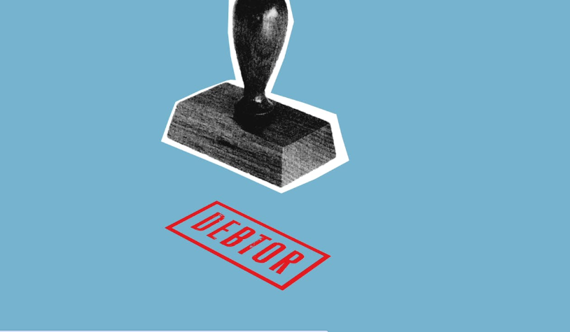 Comparing Debt Collection Strategies: The Pros and Cons of Pattern Based vs Non–Automated Approach