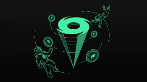 Tornado cash – How do you enhance your online privacy with ease?