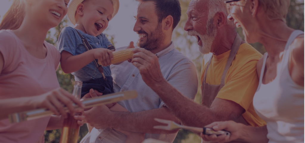 Discover Top-Notch Financial Advice with Jones & Co