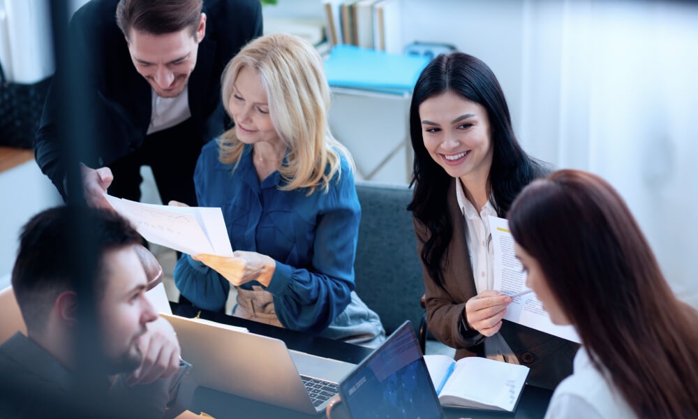 Eligibility Criteria For Sub broker Cameroon-Employer-of-Record