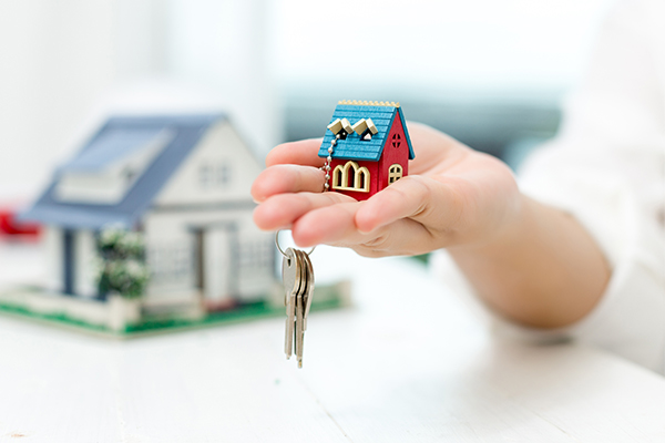 Home Loan EMI with a Mortgage Calculator