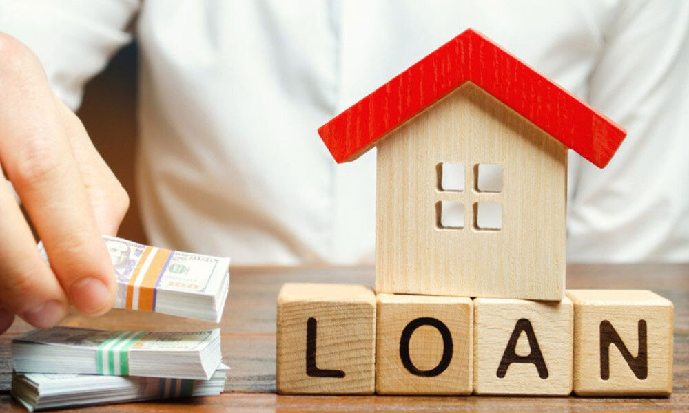 Simple Tips to Reduce Your Home Loan EMI with a Mortgage Calculator Home-Loan-EMI-with-a-Mortgage-Calculator