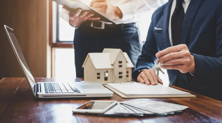 How Mortgage Investment Corporations Support Long-Term Financial Freedom Mortgage Investment Funds