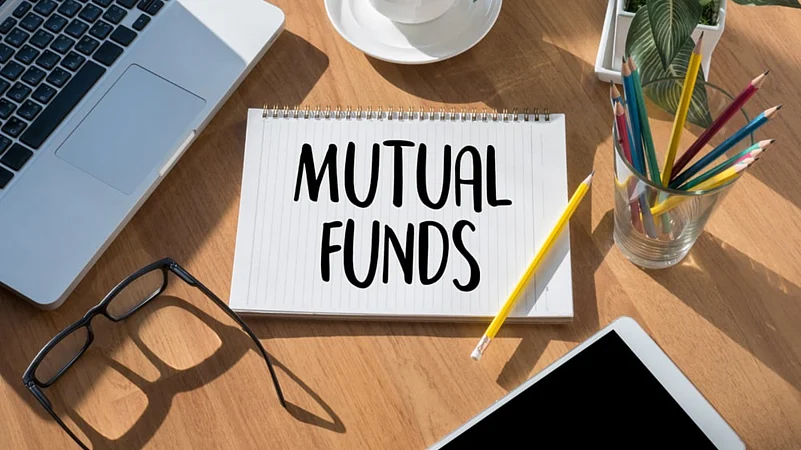 What are Flexi Cap Funds? A Smart Way to Maximise Mutual Fund Returns