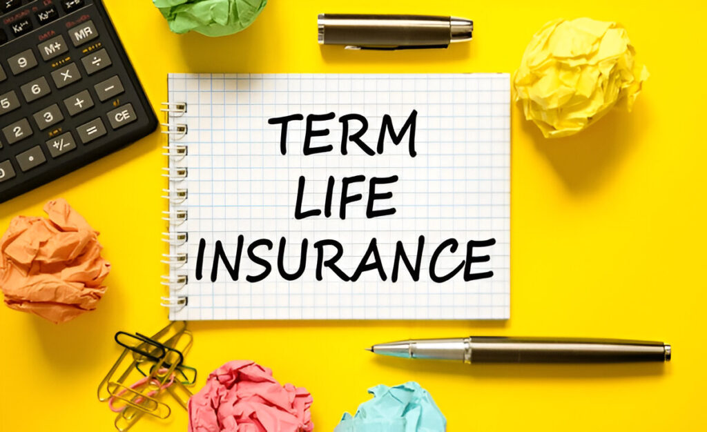Term Insurance Riders That Add Real Value vs Marketing Gimmicks