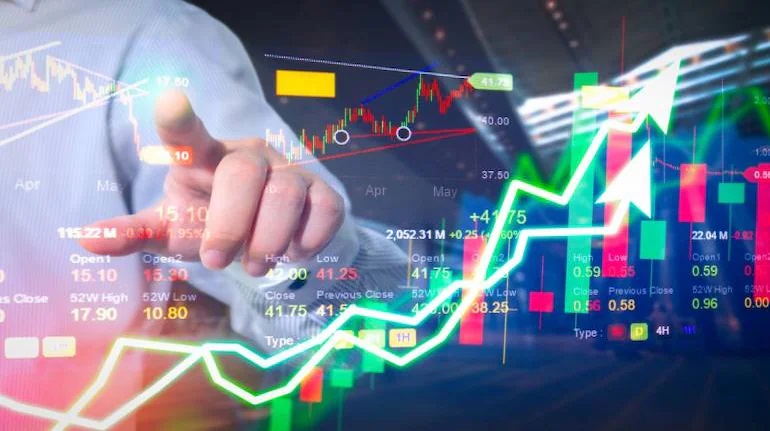 Building a Smarter Portfolio – The Essentials of Investing in US Stocks from India