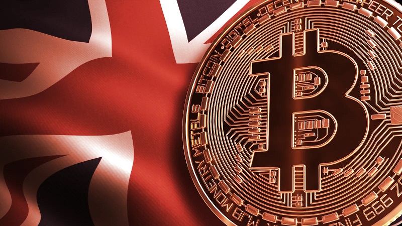 Exploring the Best Crypto Friendly Banks for Easy Digital Transactions