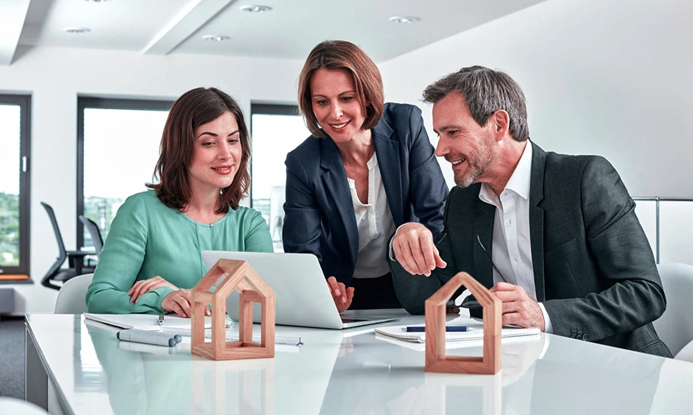 HMO Mortgages UK Explained for Property Investors